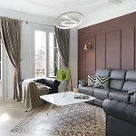 Royal Valencia Nextdoor