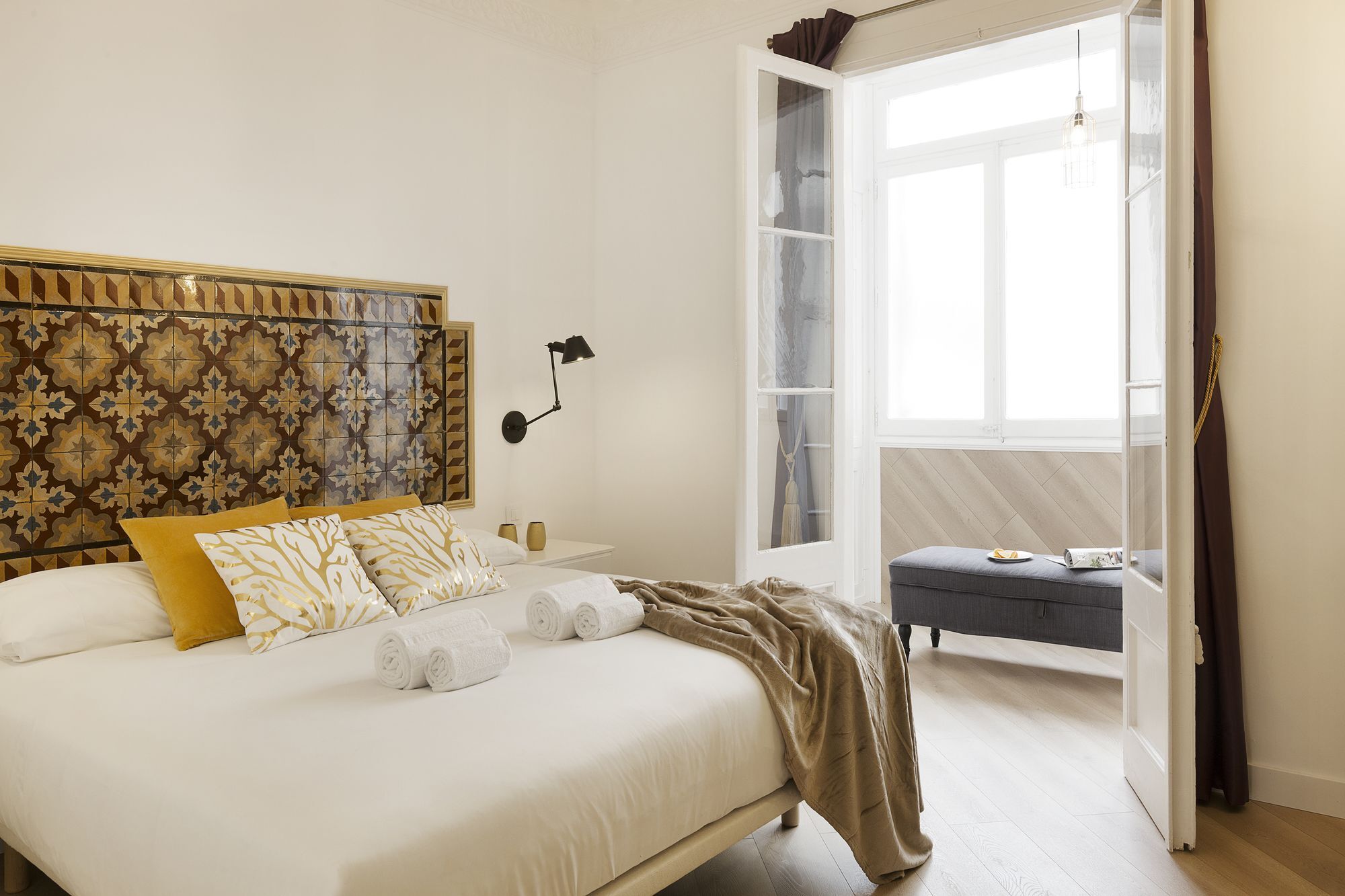 Royal Valencia Nextdoor
